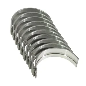 یاتاقان ثابت اس ام وای مدل 0.50 مناسب برای پژو 206 تیپ 2 بسته 10عددی