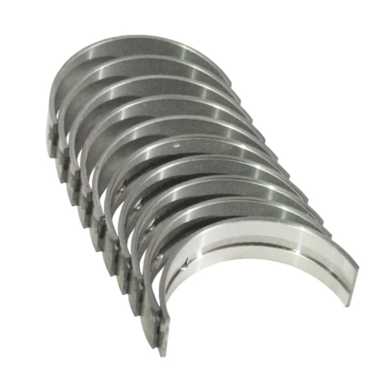 یاتاقان ثابت اس ام وای مدل 0.50 مناسب برای پژو 206 تیپ 2 بسته 10عددی