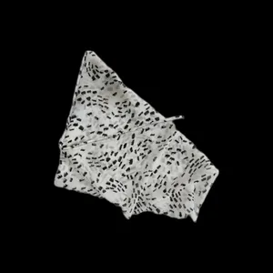 روسری زنانه مدل مینی کد 105w