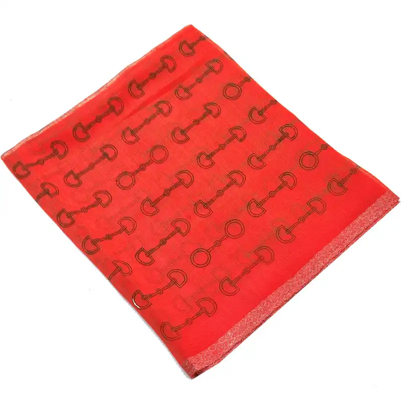 شال زنانه  مدل مجلسی لمه 1003