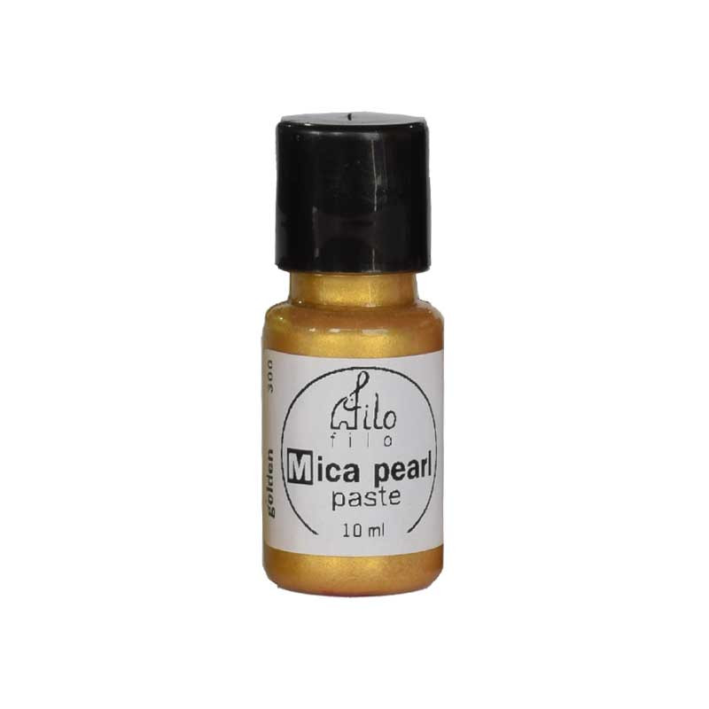 رنگ خمیری رزین اپوکسی فیلو مدل صدفی حجم 10 میلی لیتر بسته 12 عددی رنگ خمیری رزین اپوکسی فیلو مدل صدفی حجم 10 میلی لیتر بسته 12 عددی
