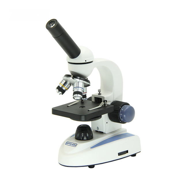 میکروسکوپ اپتو-ادو مدل 1321