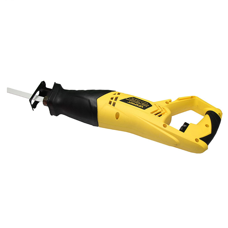 اره افقی بر آپ اسپریت مدل HK-RS02