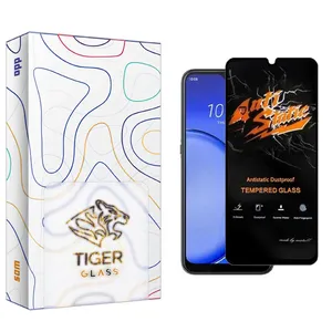 Tiger Glass APL2 Antistatic Screen Protector For Samsung  Galaxy F34 5G