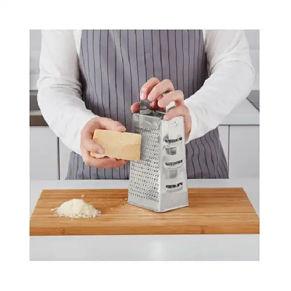 رنده ایکیا مدل کد18466