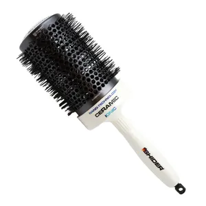 برس مو شیدر مدل های هیت کد 64