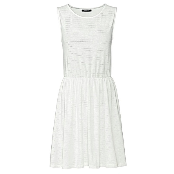 پیراهن زنانه اسمارا مدل 16484813