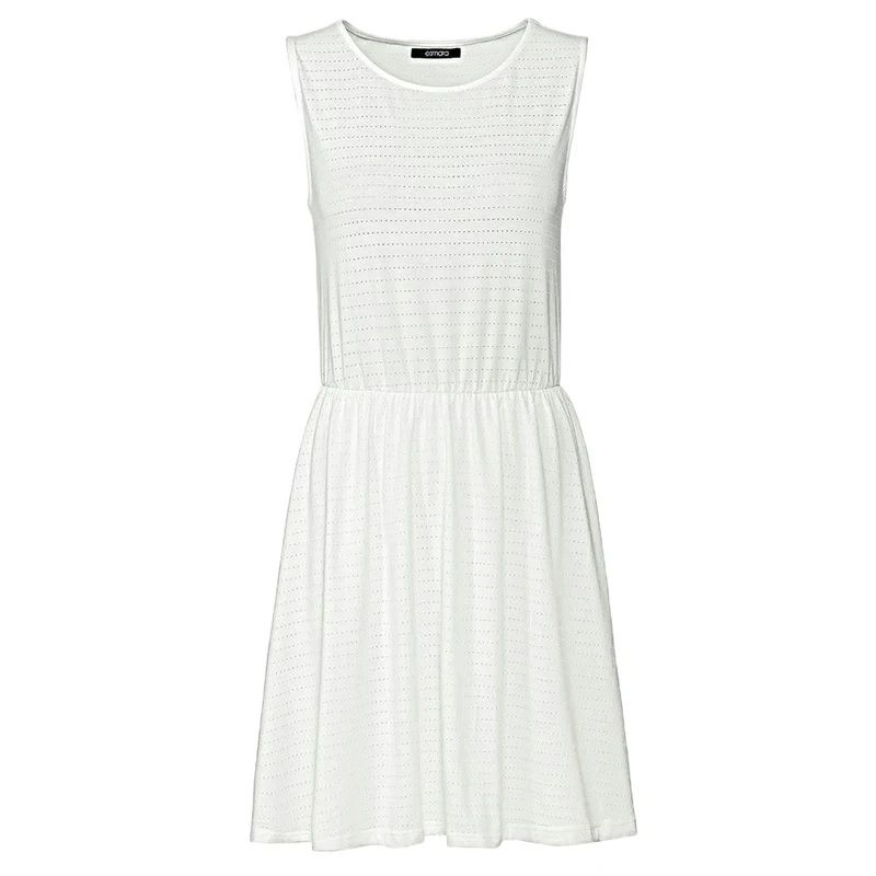 پیراهن زنانه اسمارا مدل 16484813 -  - 1