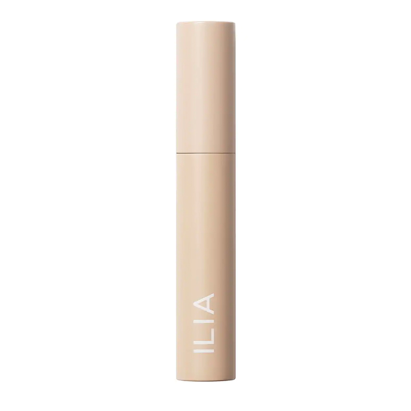 ریمل ایلیا مدل Fullest Volumizing