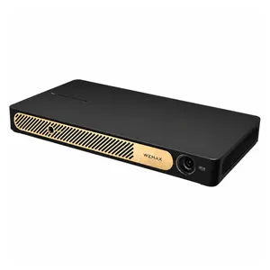 ویدئو پروژکتور ویمکس مدل Advanced 300 با رزولوشن 1920x1080|FHD