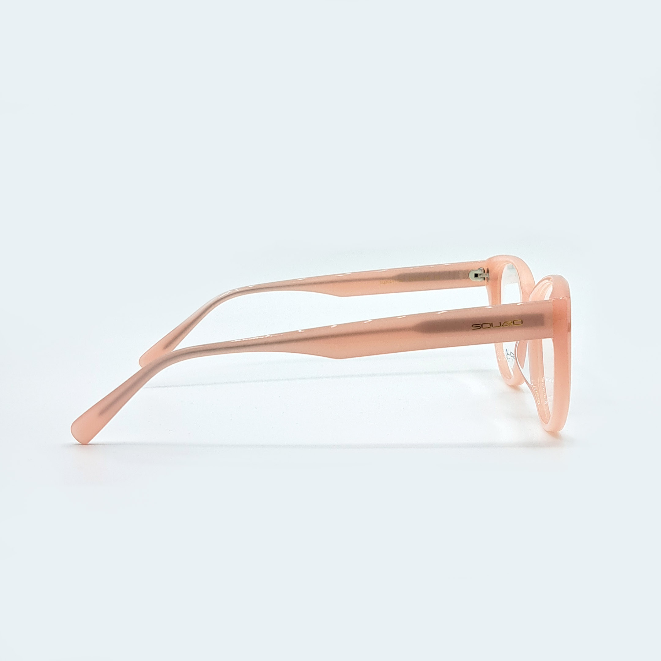 فریم عینک طبی اسکوآرو مدل SQ1726C5
