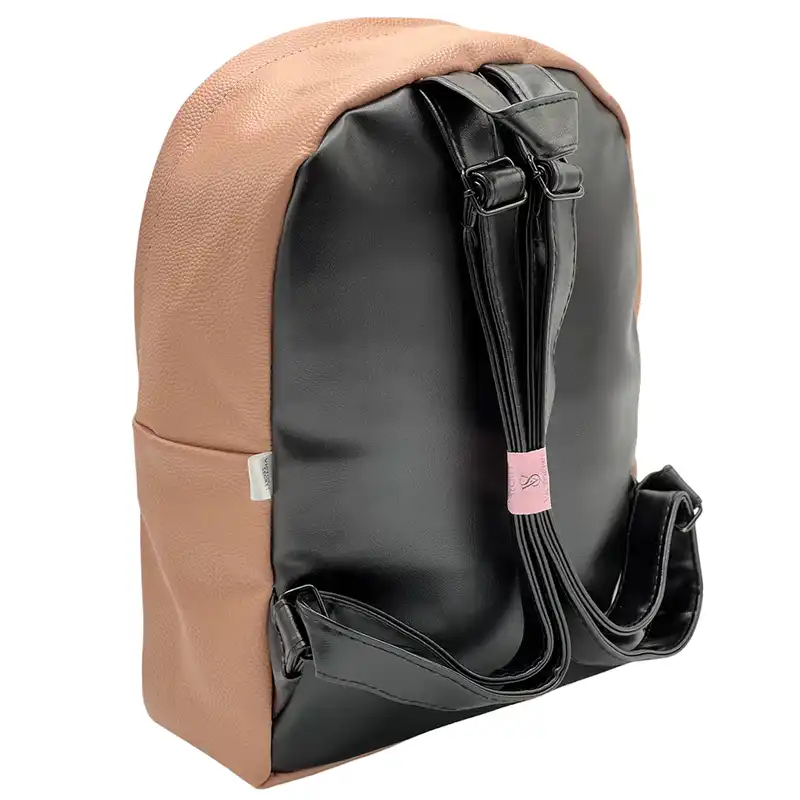 کوله پشتی زنانه مدل VScharm 02