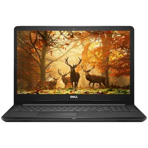 لپ‌ تاپ 15 اینچی دل مدل - INSPIRON 15-3567 - M