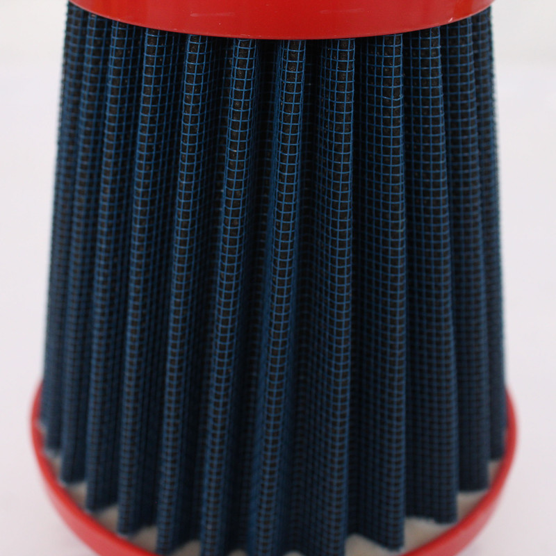 فیلتر هوا سام مدل سیمی کد 001R