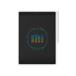 نقد و بررسی کاغذ دیجیتالی میجیا مدل 2023 MJXHB01WC MULTICOLOR 10 INCH توسط خریداران