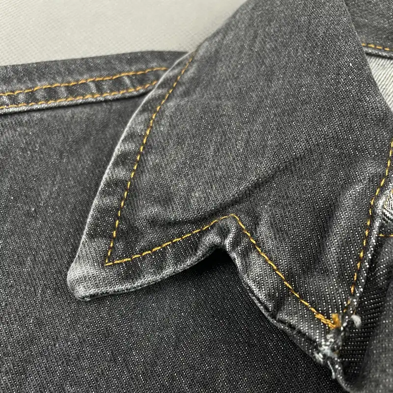 کت زنانه مدل A2