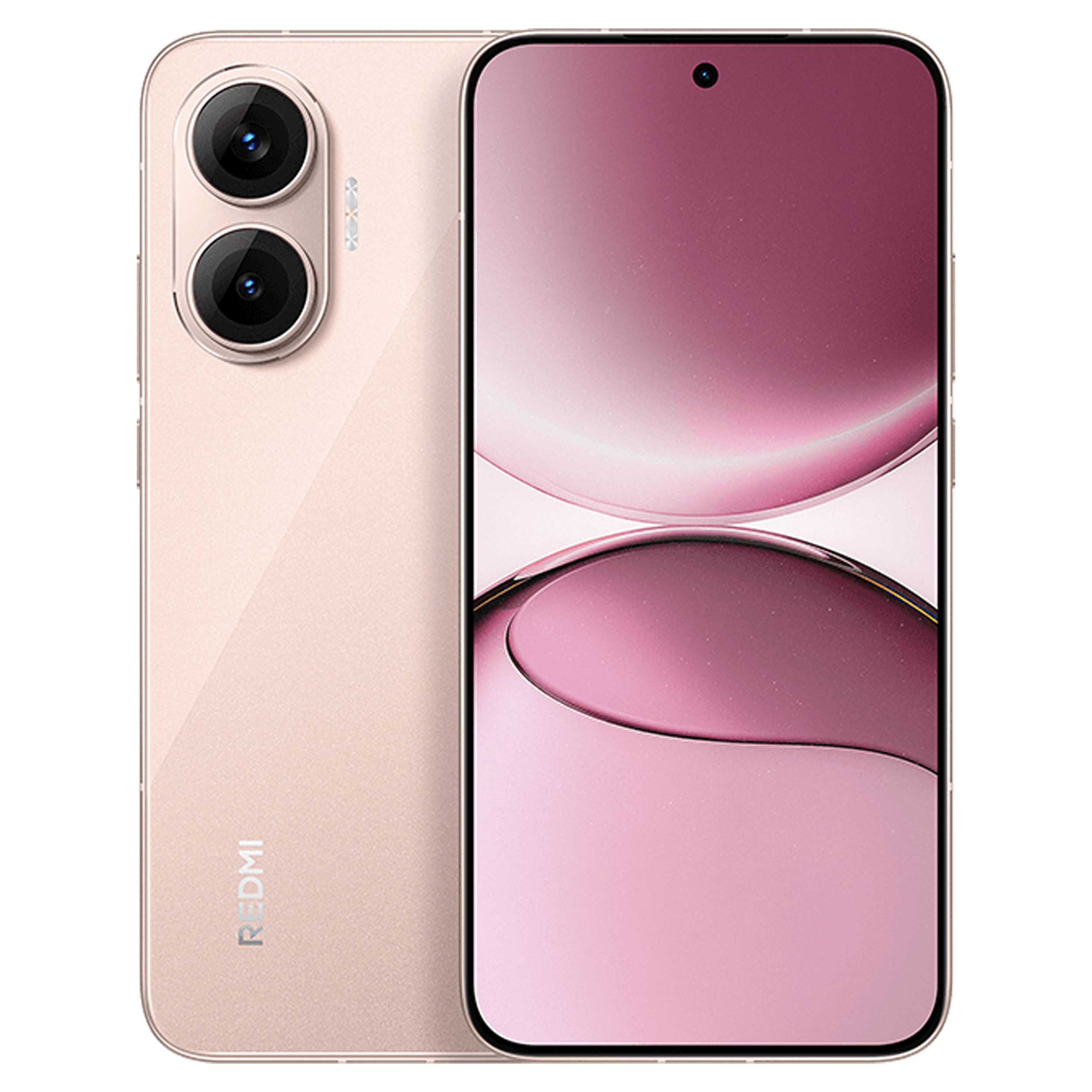 قیمت و خرید گوشی موبایل شیائومی مدل Redmi Turbo 4 Pro دو سیم کارت