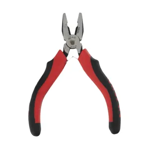 انبردست میلان مدل ML450 سایز 4.5 اینچ