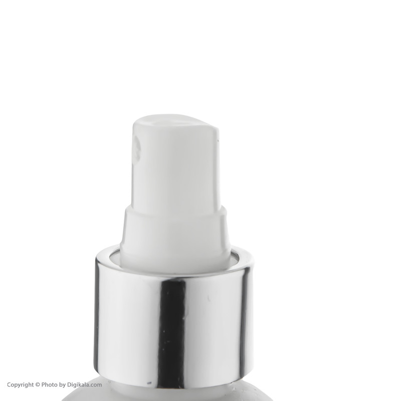 محلول ضدعفونی دست دنویت گلد مدل 001 حجم 250 میلی لیتر