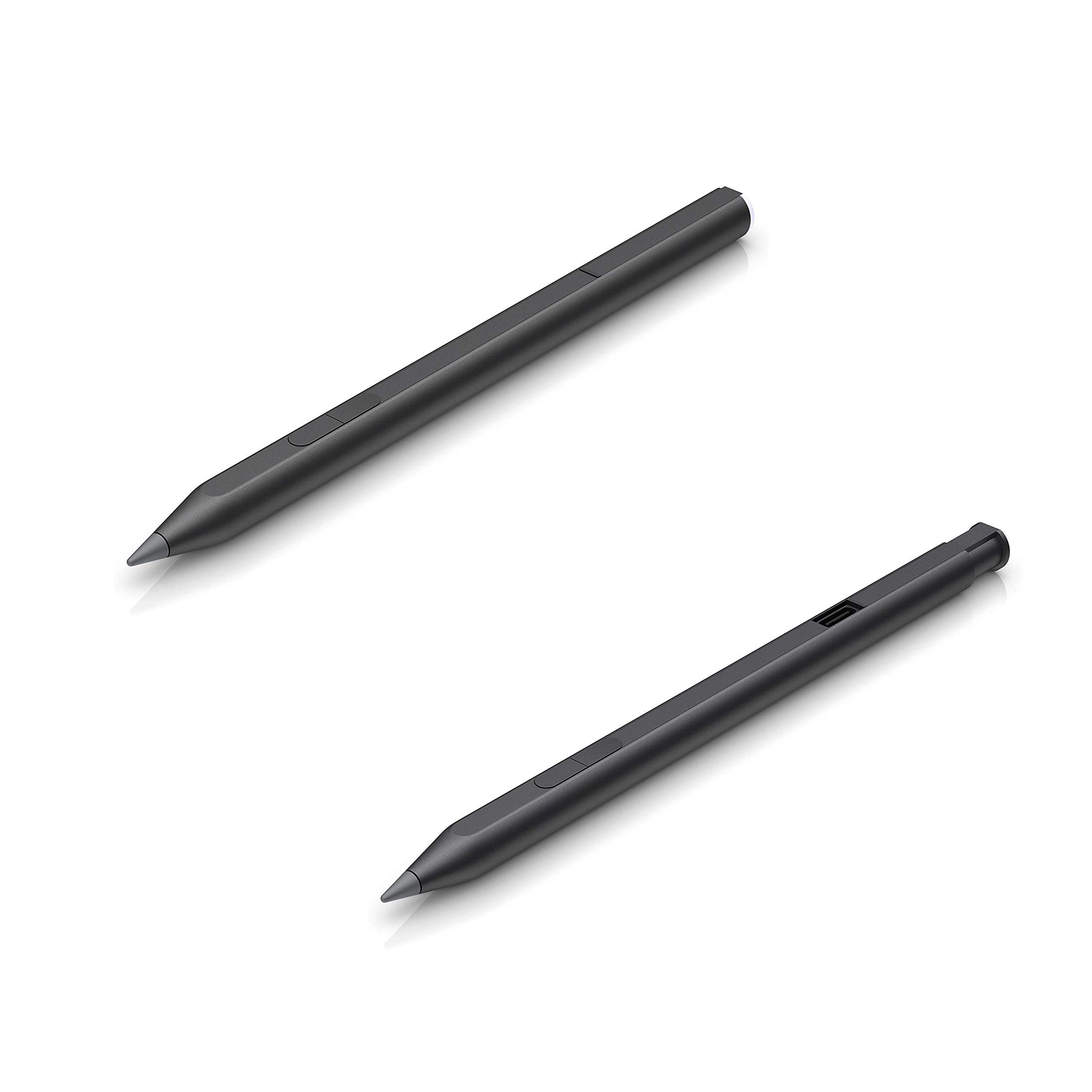 لپ تاپ 13.3 اینچی اچ پی مدل Spectre 13T AW200-B لپ تاپ 13.3 اینچی اچ پی مدل Spectre 13T AW200-B