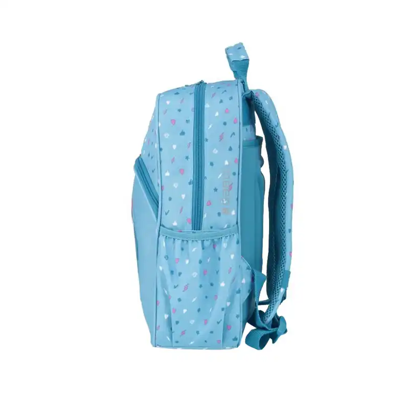 کوله پشتی گابل مدل Confetti 232602