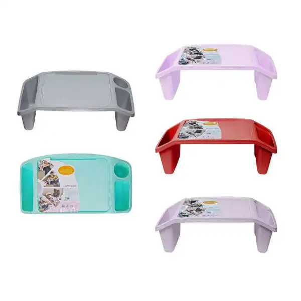 میز تحریر مرسه مدل RM 137