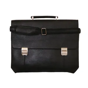 کیف اداری مردانه مدل A.326