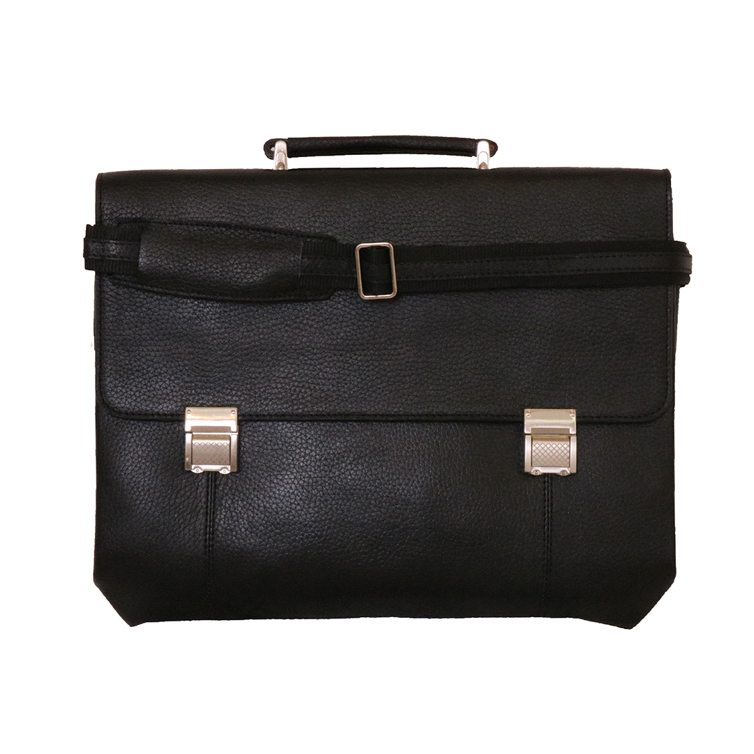 کیف اداری مردانه مدل A.331