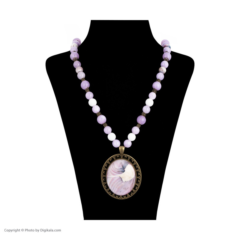 نیم ست زنانه مدل 124 نیم ست زنانه مدل 124