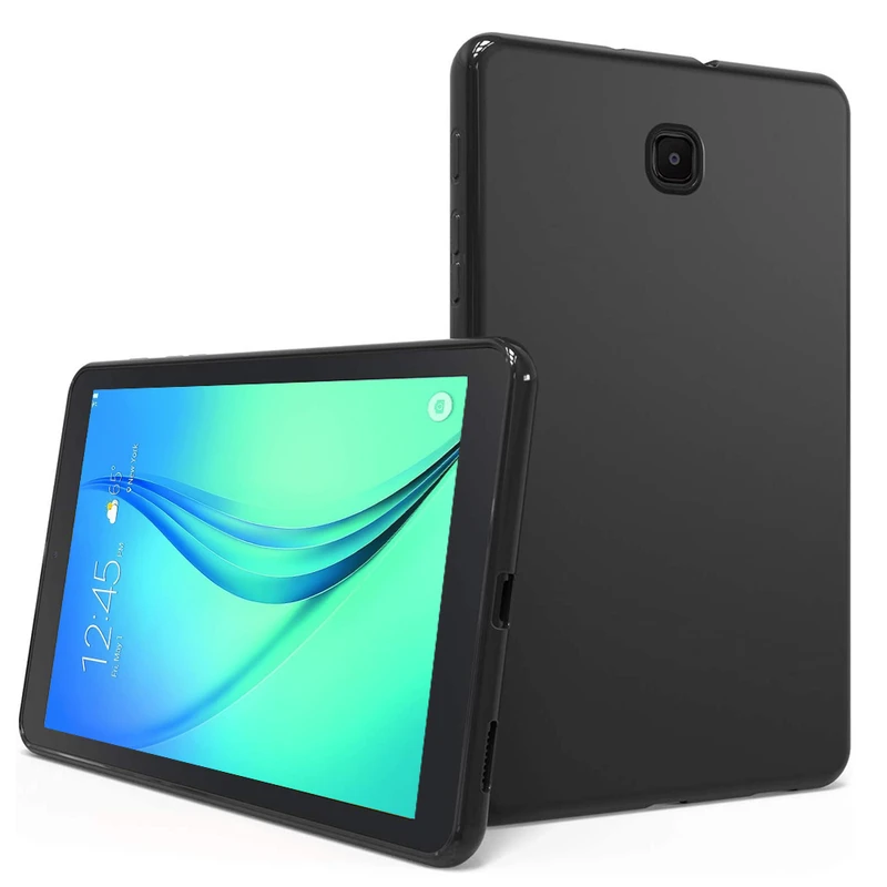 کاور مدل NT11 مناسب برای تبلت سامسونگ Galaxy Note 8.0  N5100