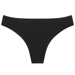  شورت زنانه دیا لامبادا مدل 665-D رنگ مشکی  