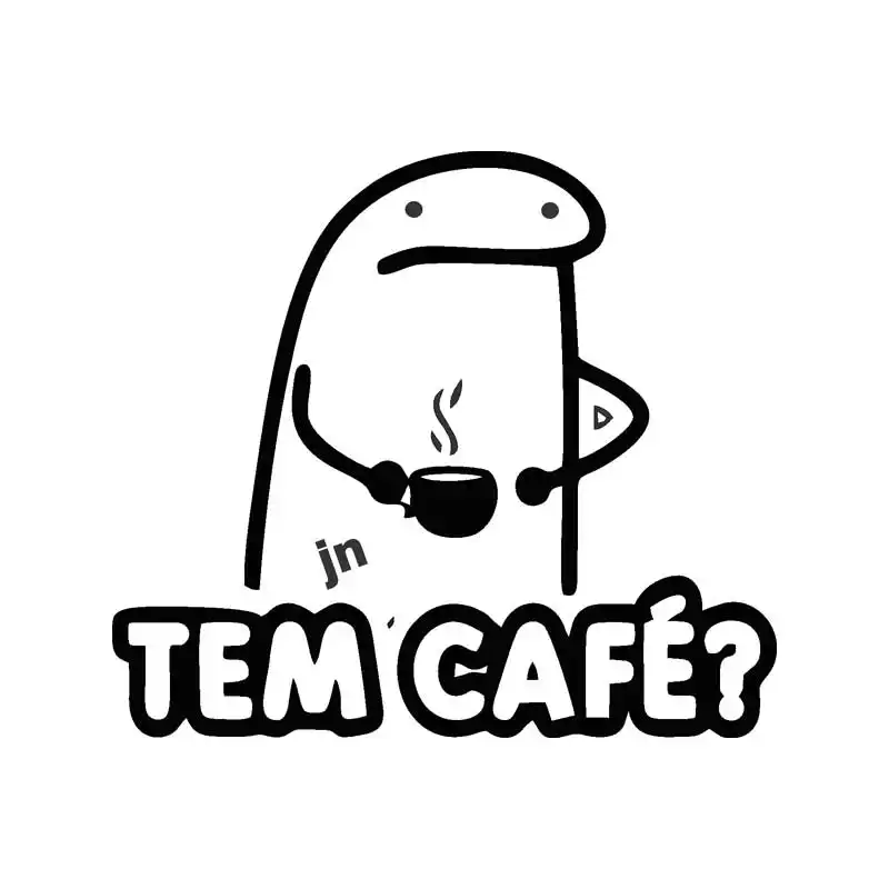 استیکر دیواری لندمون طرح کافه کد LD001 M