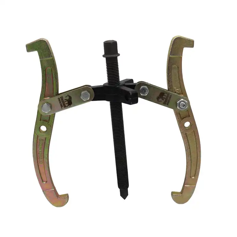 پولی کش مدل الفنت کد YPM-2SHAKH-SIZE10