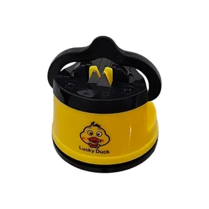 چاقو تیز کن لوکی داک مدل BET-2008