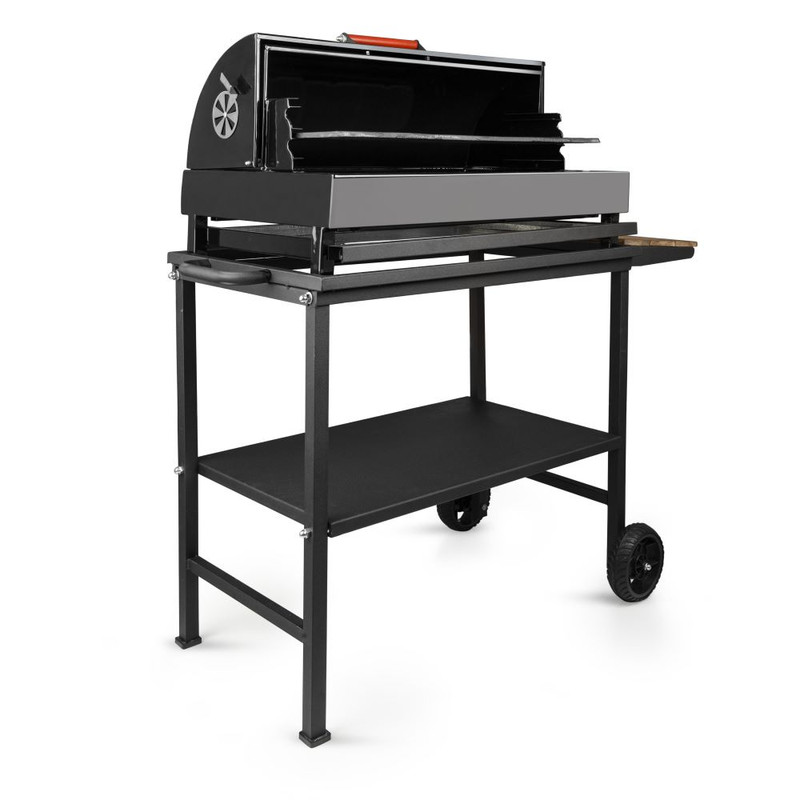 باربیکیو مدل B2CCAG-70