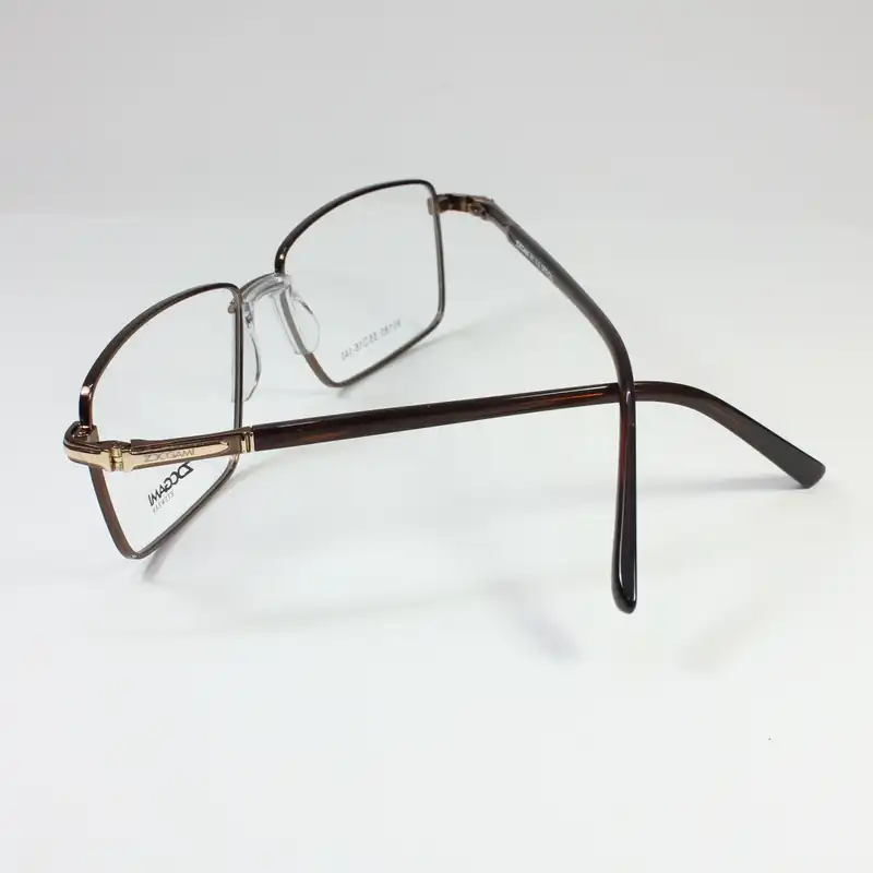 فریم عینک طبی گلکسی مدل 90185