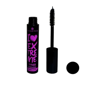 ریمل حجم دهنده اسنس مدل 1988