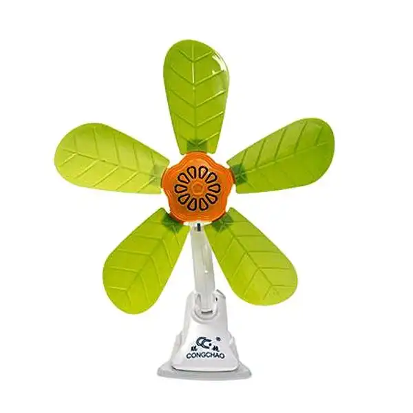 پنکه گیرهای کونگ چائو کد 399