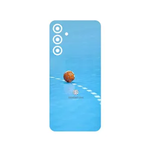 MAHOOT Handball Cover Sticker for Samsung Galaxy A16 4G