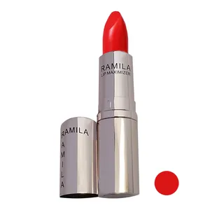رژ لب جامد رامیلا مدل  maximizer شماره 401