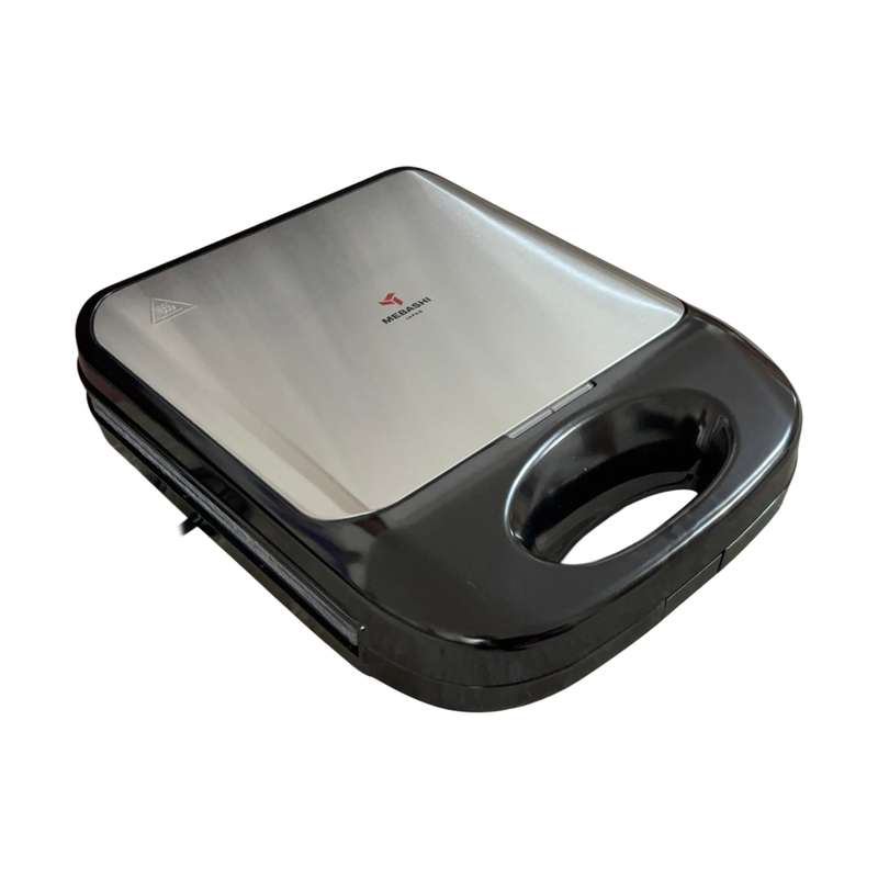 ساندویچ‌ساز چهار خانه مباشی مدل ME-SW1007B4
