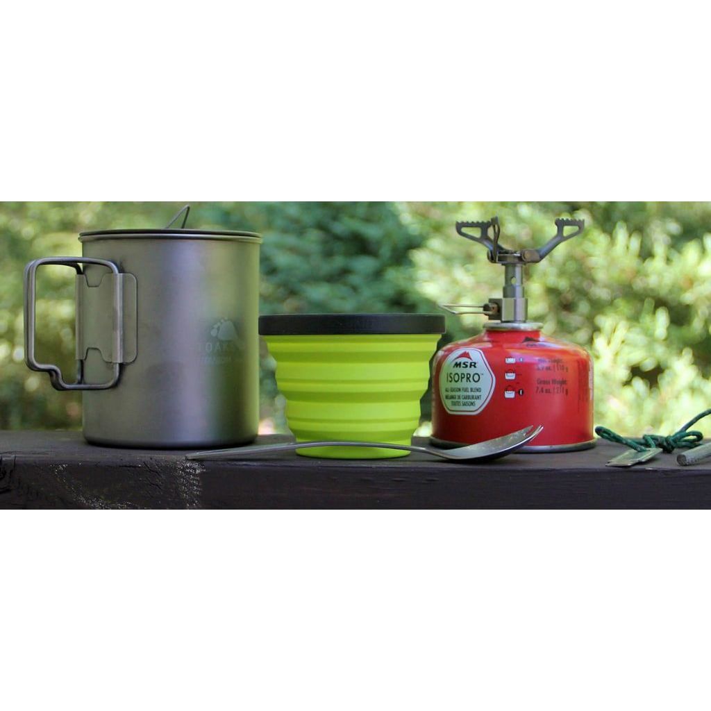 لیوان سفری سی تو سامیت مدل X-Cup کد F2023 -  - 10