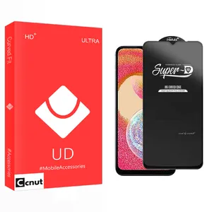 Coconut UD Screen Protector For Samsung  Galaxy A04e