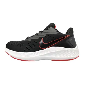 کفش پیاده روی  مدل Air Zoom

