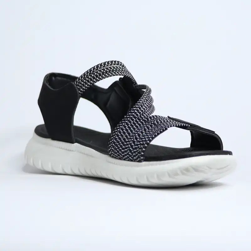 صندل زنانه مدل مرمر کد 8171