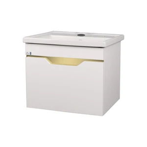 ست کابینت و روشویی دلفین مدل 1029-G