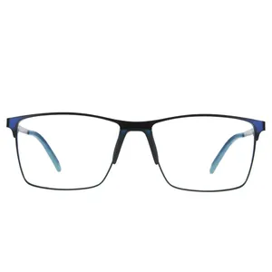 فریم عینک طبی مدل 2257