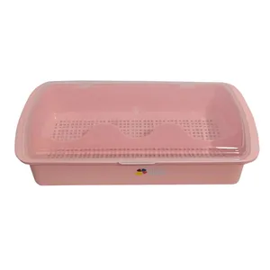 جاقاشقی مدل a1 پلاستیکی