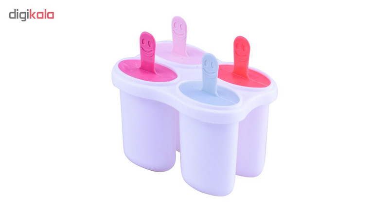 قالب بستنی کد dop-ict بسته 2 عددی قالب بستنی کد dop-ict بسته 2 عددی