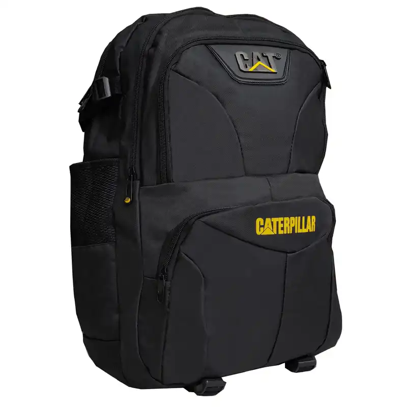 کوله پشتی سفری مدل CT140220M